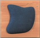 Coussin