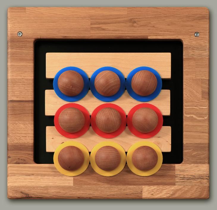 [A.MC.001.001.22/08] Arrangement