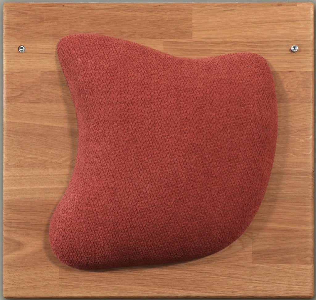 Coussin