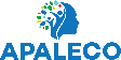 APALECO